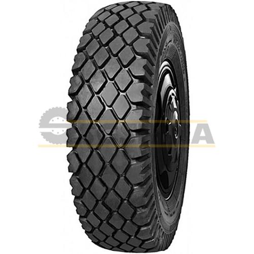 Шина АЛТАЙИД-304 12.00 R20 154/149 J (с камерой)
