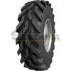 Шина Nortec TS-07 12.4L-16 111 A6 (с камерой)