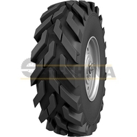 Шина Nortec TS-07 12.4L-16 111 A6 (с камерой)