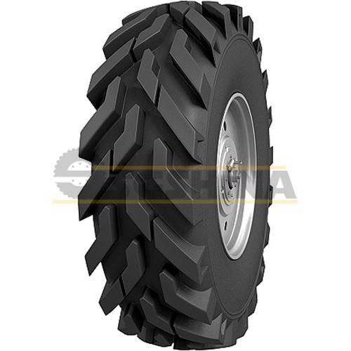 Шина Nortec TS-07 12.4L-16 111 A6 (с камерой)