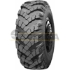 Шинокомплект 1220x400-533 FORWARD Traction И-П184 10PR 142G TT