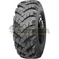 Шинокомплект 1220x400-533 FORWARD Traction И-П184 10PR 142G TT