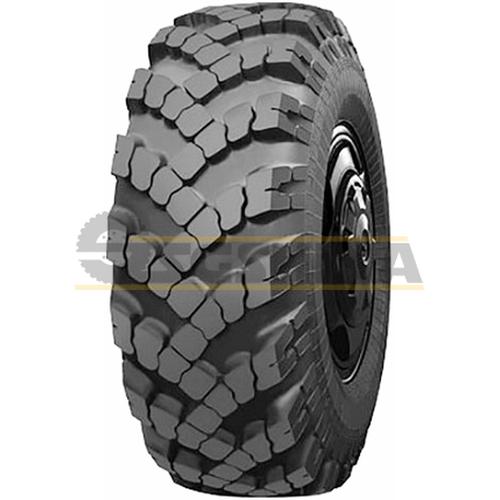 Шинокомплект 1220x400-533 FORWARD Traction И-П184 10PR 142G TT