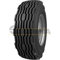 Шина Nortec IM-06 13.0/75-16 141 A6 (с камерой)