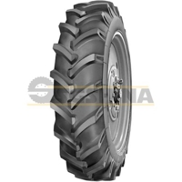 Шина АЛТАЙЯ-166 13.6-38 129/127 A6 (с камерой)