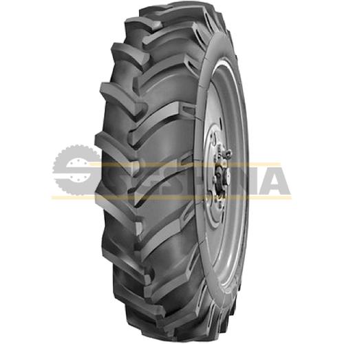 Шина АЛТАЙЯ-166 13.6-38 129/127 A6 (с камерой)