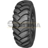 Шина Nortec GD-113 14.00-20 158 B (с камерой)
