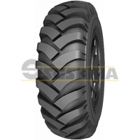 Шина Nortec GD-113 14.00-20 158 B (с камерой)