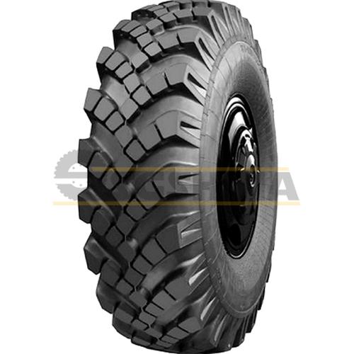 Шина АЛТАЙОИ-25 14.00-20 155 B (с камерой)