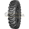 Шина 14.00-24 Nortec GD-106 16PR 153/A8 TL Пневматическая