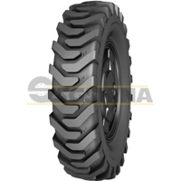 Шина 14.00-24 Nortec GD-106 16PR 153/A8 TL Пневматическая