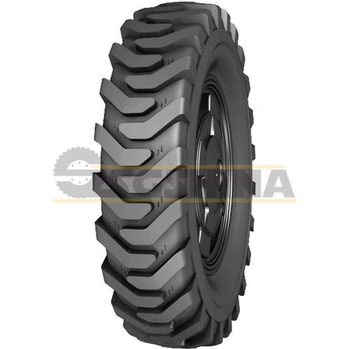 Шина 14.00-24 Nortec GD-106 16PR 153/A8 TL Пневматическая
