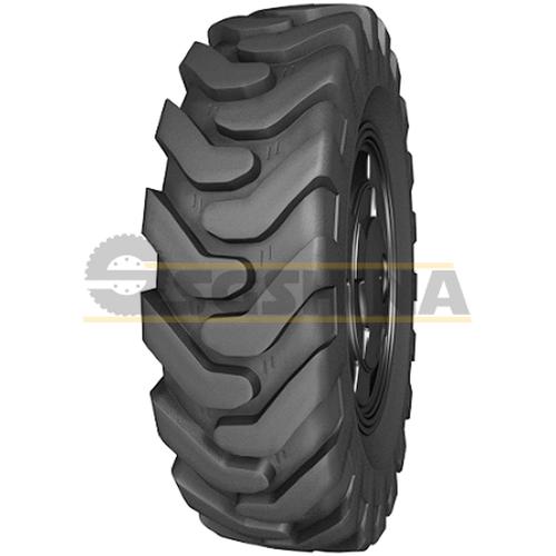 Шина Nortec ER-125 15.5-25 171 A2