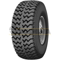 Шина АЛТАЙ КФ-105А 15.5/65-18 137 A6