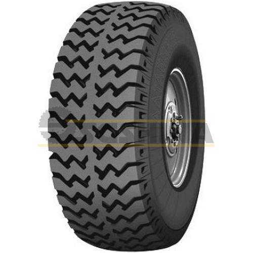 Шина АЛТАЙ КФ-105А 15.5/65-18 137 A6