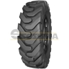 16.0/70-20 NorTec TC-106 10PR 143/131/A8 TL Пневматическая Шина