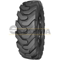 Шина Nortec TC-106 16.0/70-20 150/138 A8