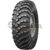 Шинокомплект 16.00-24 FORWARD Industrial 140 24PR 171B TT