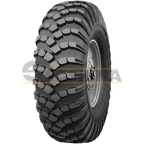 Шинокомплект 16.00-24 FORWARD Industrial 140 24PR 171B TT