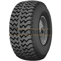 Шина АЛТАЙ КФ-97 16.5/70-18 153/150 A6 (с камерой)