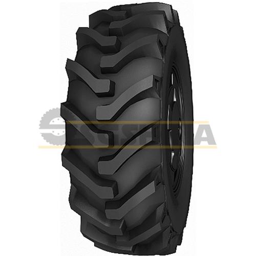 Шина Nortec TC-108 16.9-24 149 A8