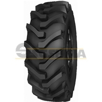 Шина 16.9-24 Nortec NORTEC ТС-108 PR16 154/A8 TL Пневматическая