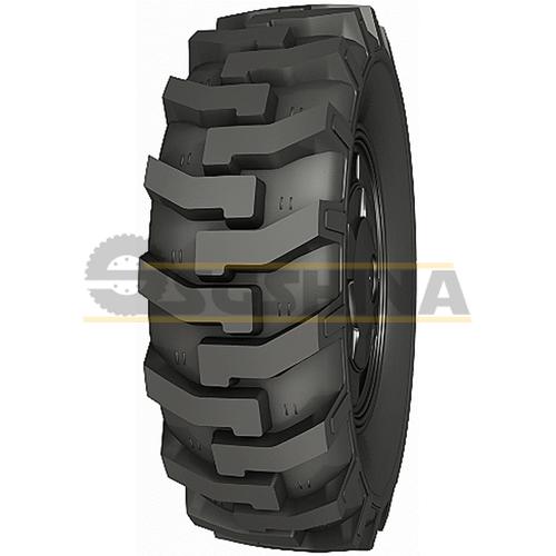16.9-28 Nortec TC-107-1 16PR 156/40 (A8) TL Пневматическая Шина