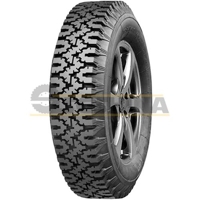 6.45-13 АЛТАЙШИНА АИ-168У 78/150 (P) TT Шинокомплект