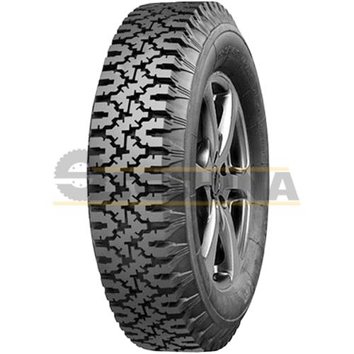 6.45-13 АЛТАЙШИНА АИ-168У 78/150 (P) TT Шинокомплект