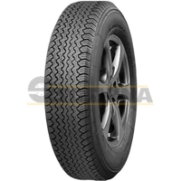 6.45-13 АЛТАЙШИНА М-145 78/150 (P) TT Шинокомплект