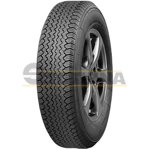 6.45-13 АЛТАЙШИНА М-145 78/150 (P) TT Шинокомплект