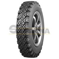 175/80-16C АЛТАЙШИНА ВЛИ-5 85/150 (P) TT Шинокомплект