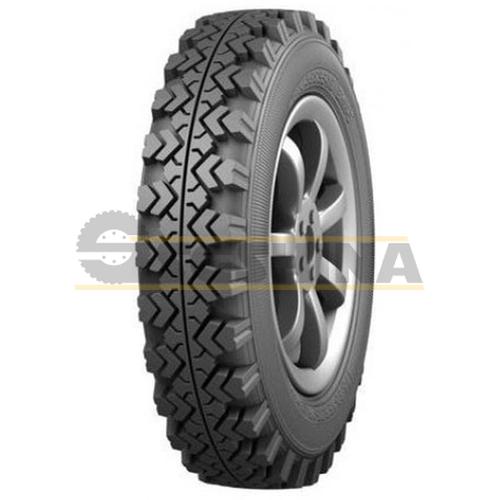 175/80-16C АЛТАЙШИНА ВЛИ-5 85/150 (P) TT Шинокомплект