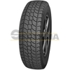 175R16C FORWARD PROFESSIONAL 218 6PR 98/96/140 (N) TT Шинокомплект