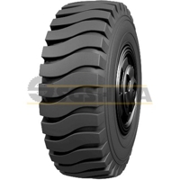 Шина Nortec IND 76 18.00-25 183 B (с камерой)