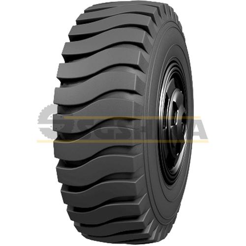 Шина Nortec IND 76 18.00-25 183 B (с камерой)