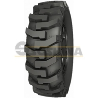 18.4-26 Nortec TC-107 16PR 160/40 (A8) TL Пневматическая Шина
