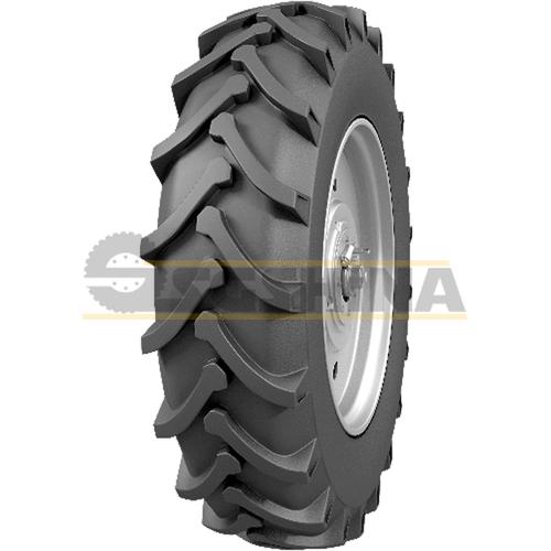 Шина Nortec TA-03 18.4 R34 148 A8 (с камерой)