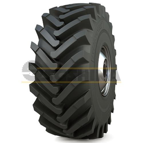 18.4R38 Nortec TA-02 16PR 165/40 (A8) TT Шинокомплект