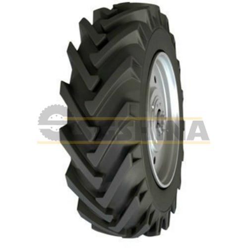 Шина Nortec TA-02 18.4 R38 146 A8 (с камерой)
