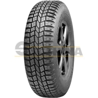 195R16C FORWARD PROFESSIONAL 131 104/102/140 (N) TT Шинокомплект