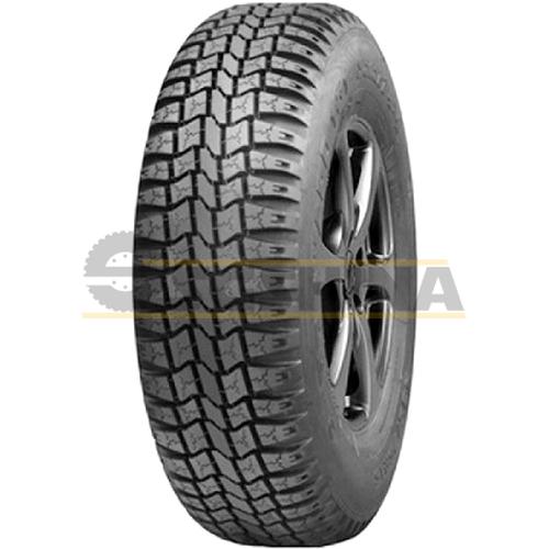 195R16C FORWARD PROFESSIONAL 131 104/102/140 (N) TT Шинокомплект