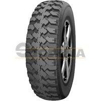 195R16C FORWARD PROFESSIONAL 139 104/102/140 (N) TT Шинокомплект