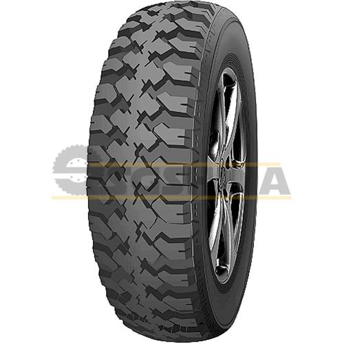 195R16C FORWARD PROFESSIONAL 139 104/102/140 (N) TT Шинокомплект