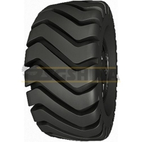 Шина Nortec ER-205 20.5-25 170 B (с камерой)