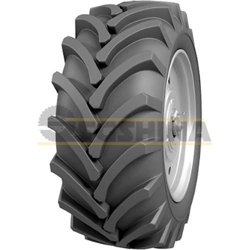 Шина Nortec TA-05 21.3/70 R24 140 A6 (с камерой)