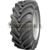 Шина Nortec TA-05 21.3/70 R24 160 A8 (с камерой)