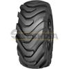 Шина Nortec ER-106 23.5-25 177 B (с камерой)