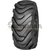 Шина Nortec ER-106 23.5-25 177 B (с камерой)