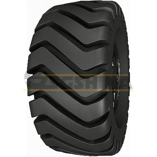 Шина Nortec ER-205 23.5-25 177 B (с камерой)